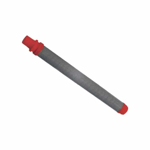 Wagner Gun Filters - Image 8