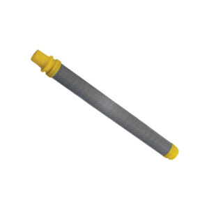 Wagner Gun Filters