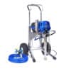 Graco XT 695 Standard Hi-Boy 19F712