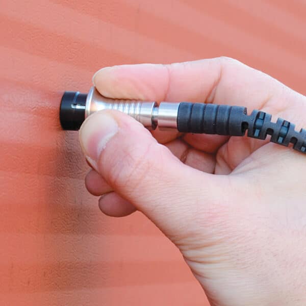 Structural Steel Coating Inspection Kit 2 - Image 6