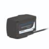 LED power supply