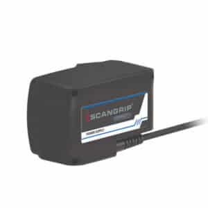 LED power supply