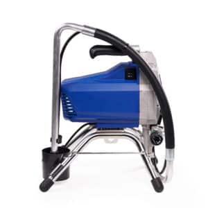 Graco Gx19 sprayer