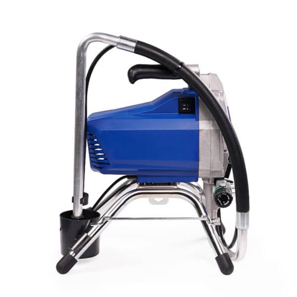 Graco Gx19 sprayer