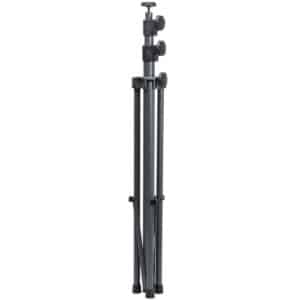 Tripod for lights LED