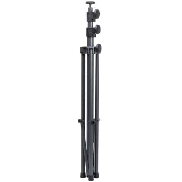 Tripod for lights LED