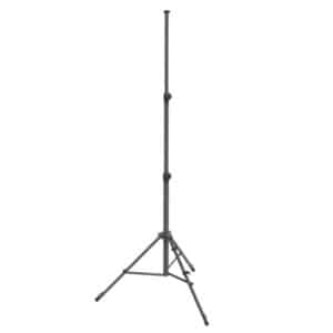 Scangrip Tripods