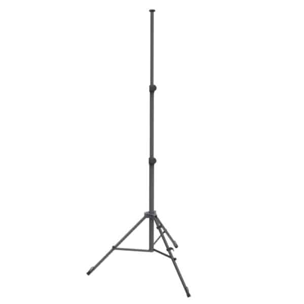 Tripod for lights LED